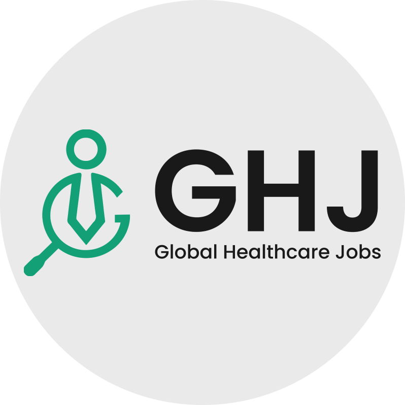 Global Health Care ( CEO )